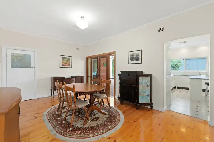 Sixth view of Homely house listing, 36 Allen Terrace, Glenelg East SA 5045