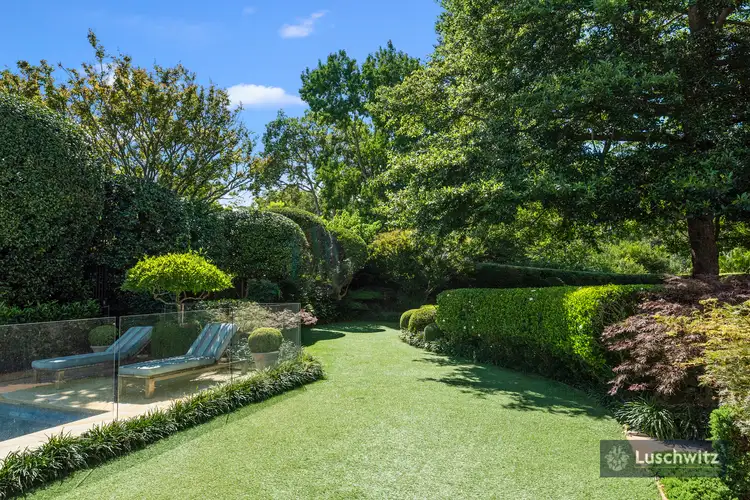 Sixth view of Homely house listing, 23 King Edward Street, Pymble NSW 2073