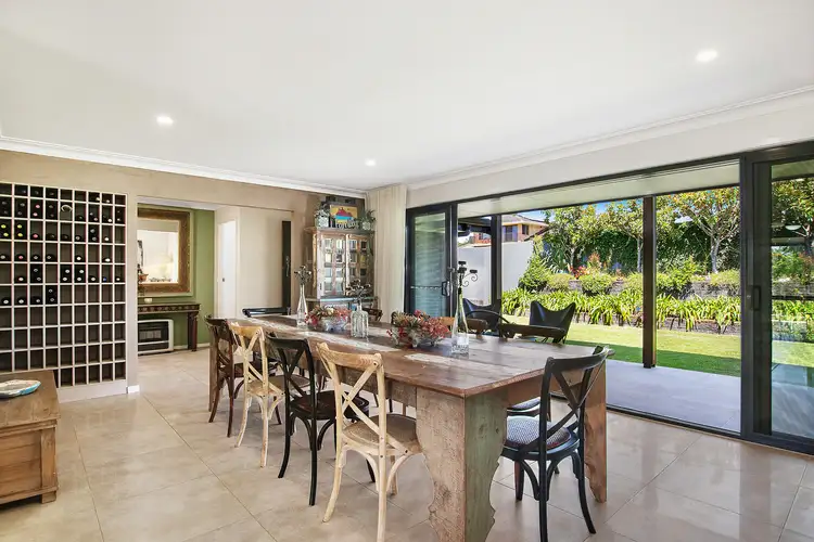 Third view of Homely house listing, 28 Ocean View Drive, Alstonville NSW 2477