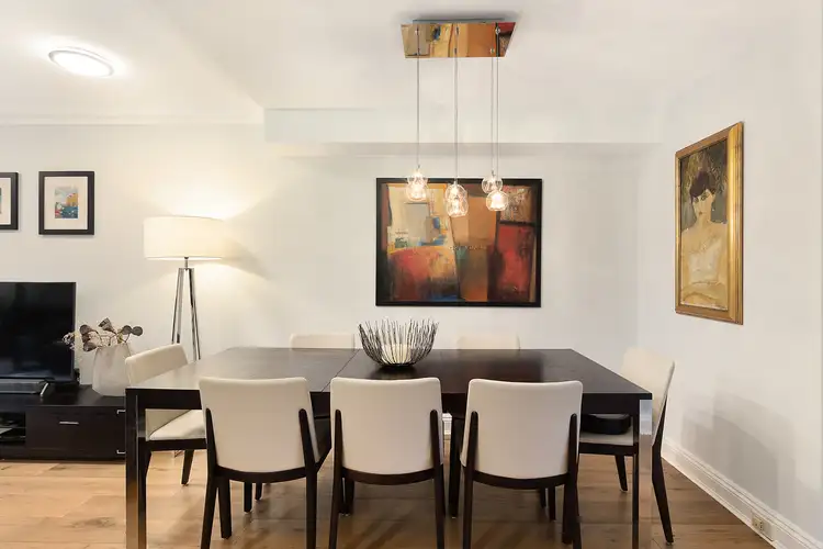 Fourth view of Homely townhouse listing, 9/76-80 Belgrave Street, Cremorne NSW 2090