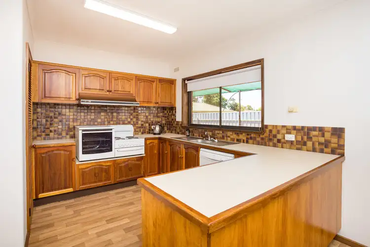 Fourth view of Homely house listing, 59 Jamieson Avenue, Red Cliffs VIC 3496