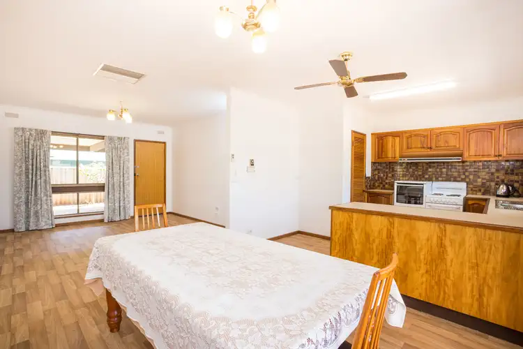 Sixth view of Homely house listing, 59 Jamieson Avenue, Red Cliffs VIC 3496