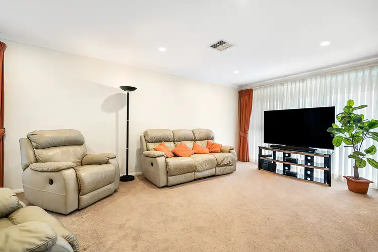 Second view of Homely house listing, 118 Thurlgona Road, Engadine NSW 2233