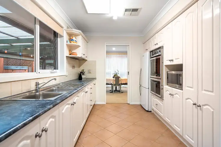 Third view of Homely house listing, 118 Thurlgona Road, Engadine NSW 2233