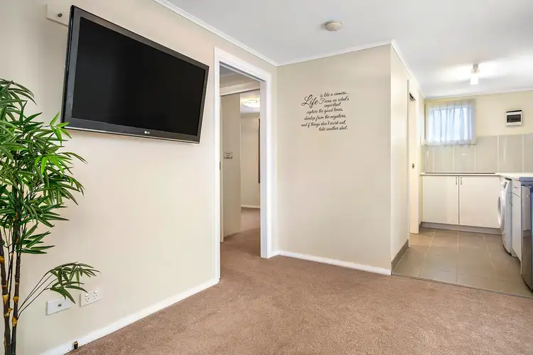 Fourth view of Homely house listing, 118 Thurlgona Road, Engadine NSW 2233