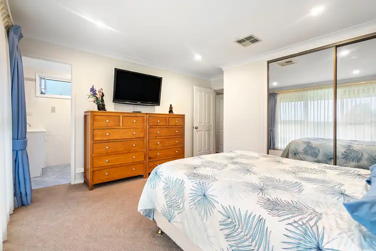 Fifth view of Homely house listing, 118 Thurlgona Road, Engadine NSW 2233