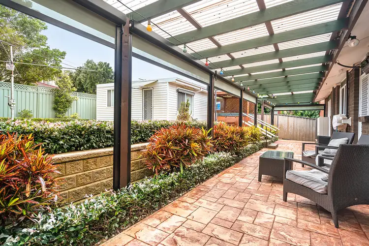 Sixth view of Homely house listing, 118 Thurlgona Road, Engadine NSW 2233