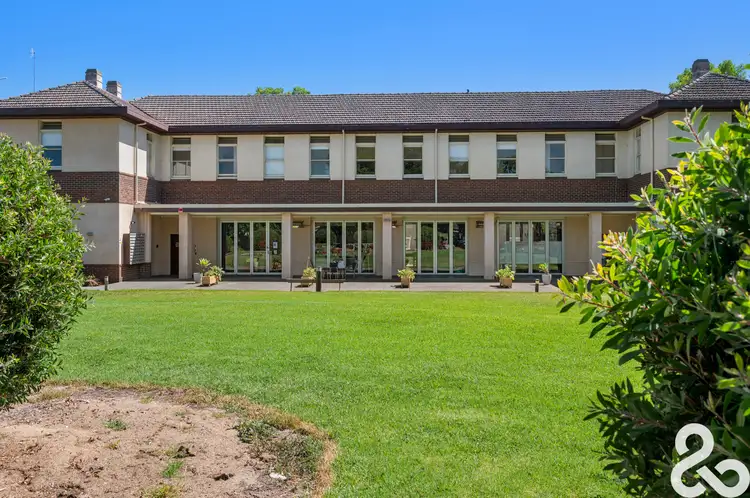 127D/116-120 Main Drive, Macleod VIC 3085