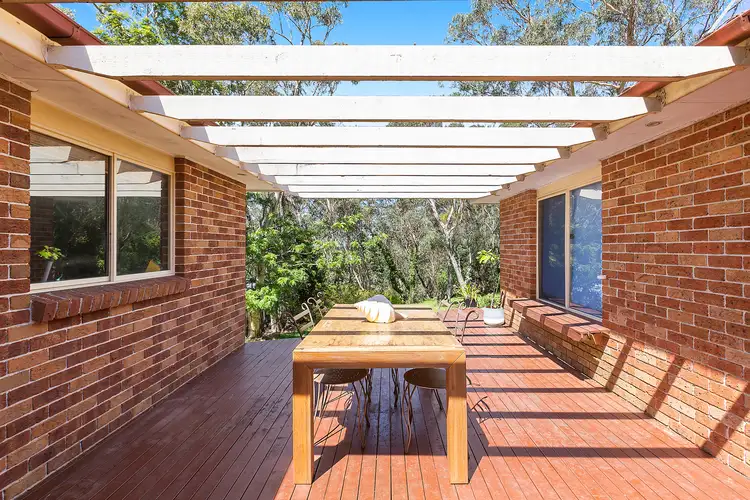 Fourth view of Homely house listing, 19 Queen Elizabeth Drive, Wentworth Falls NSW 2782