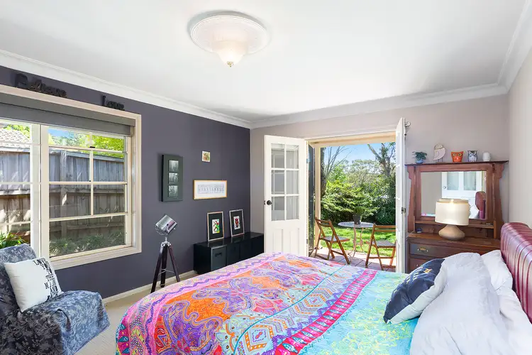 Sixth view of Homely house listing, 19 Queen Elizabeth Drive, Wentworth Falls NSW 2782