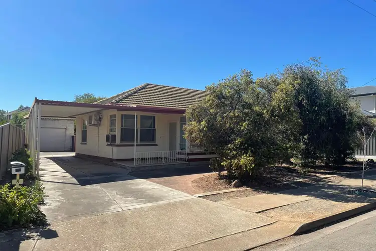 Fourth view of Homely land listing, 8 Parsons Grove, Park Holme SA 5043