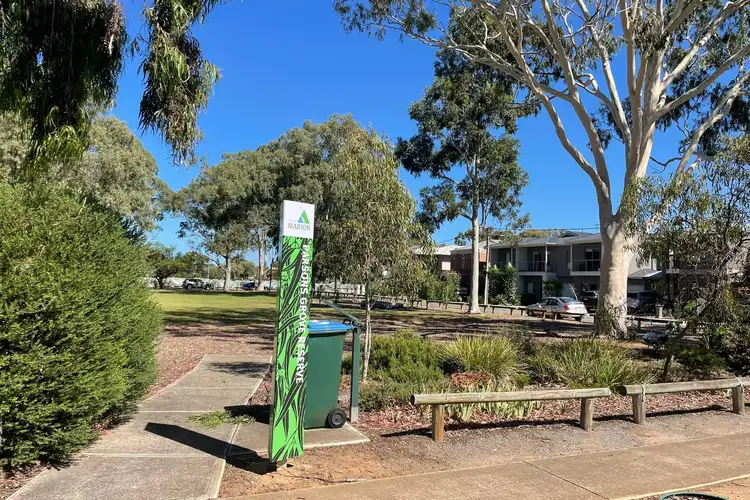 Fifth view of Homely land listing, 8 Parsons Grove, Park Holme SA 5043