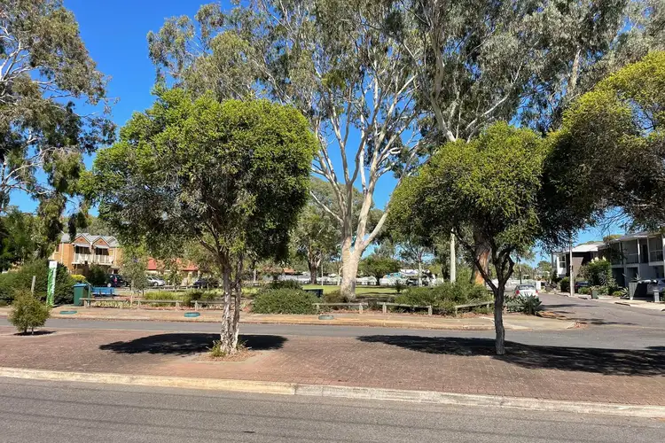 Sixth view of Homely land listing, 8 Parsons Grove, Park Holme SA 5043