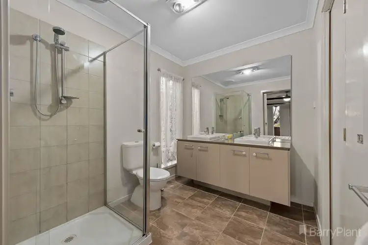 Third view of Homely house listing, 10 Caspian Chase, Pakenham VIC 3810
