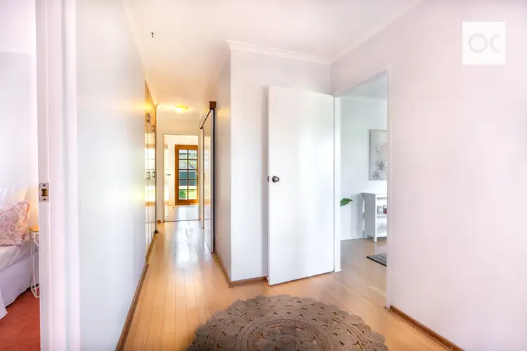 Fourth view of Homely house listing, 11 Belair Avenue, Port Willunga SA 5173