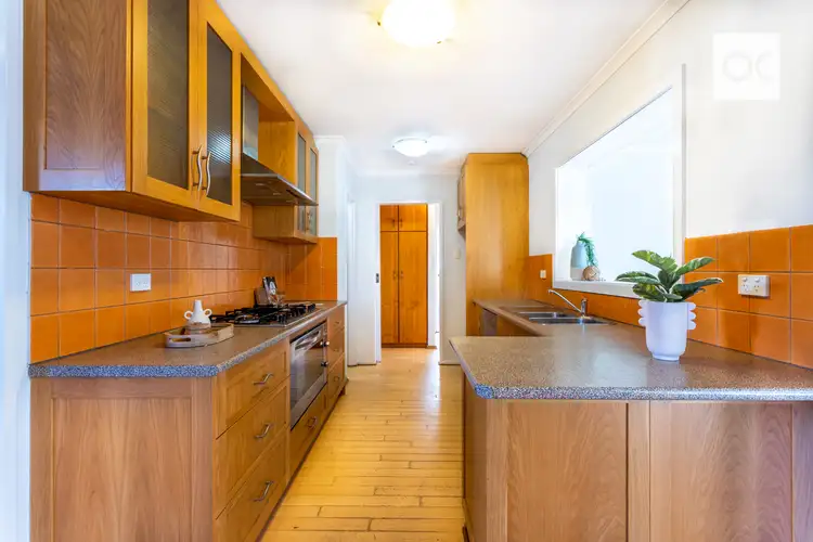 Sixth view of Homely house listing, 11 Belair Avenue, Port Willunga SA 5173