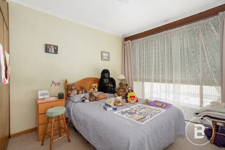 Sixth view of Homely unit listing, 2/1108 Howitt Street, Wendouree VIC 3355