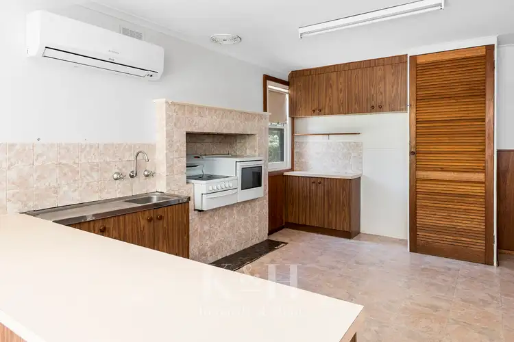 Fourth view of Homely house listing, 56 Howey Street, Gisborne VIC 3437