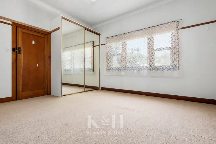 Sixth view of Homely house listing, 56 Howey Street, Gisborne VIC 3437