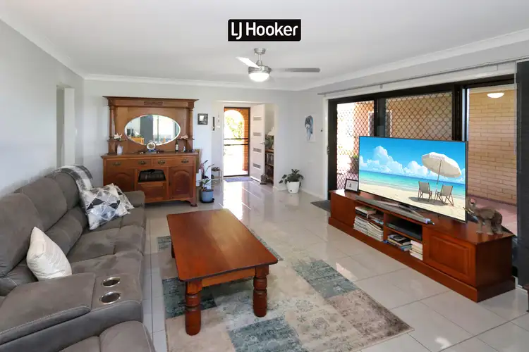 Sixth view of Homely rural property listing, 422 Old Bundarra Road, Inverell NSW 2360