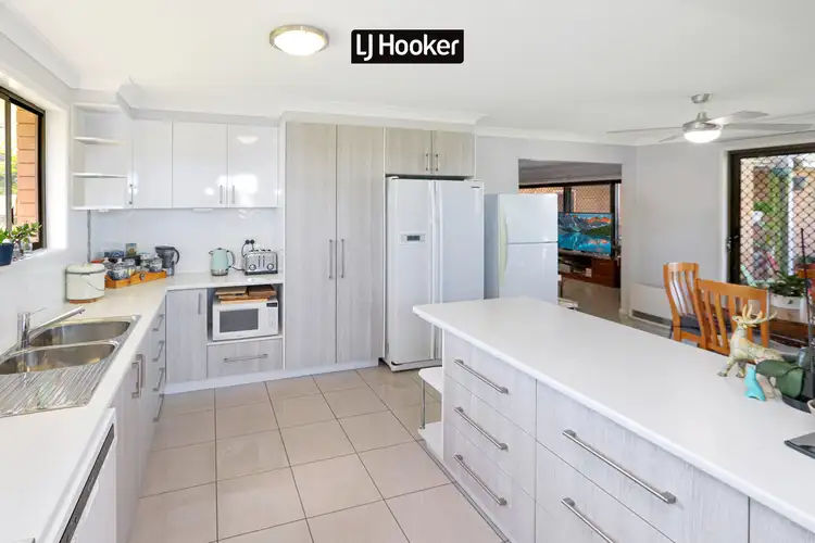 Seventh view of Homely rural property listing, 422 Old Bundarra Road, Inverell NSW 2360