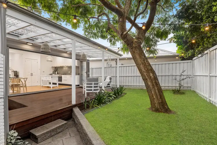 57A William Street, North Manly NSW 2100