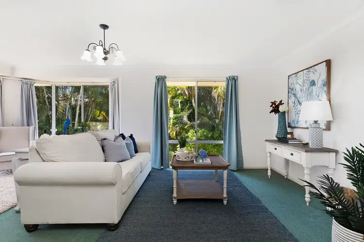 Main view of Homely house listing, 23 Dalmacia Drive, Wollongbar NSW 2477