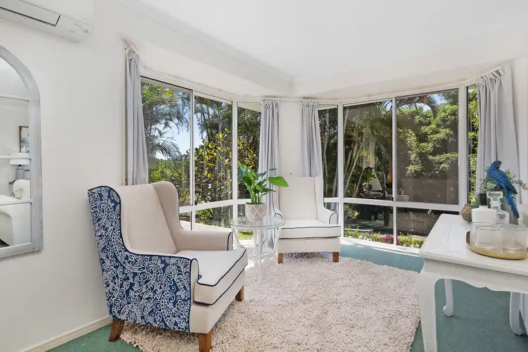 Fourth view of Homely house listing, 23 Dalmacia Drive, Wollongbar NSW 2477