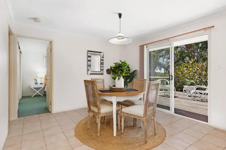 Sixth view of Homely house listing, 23 Dalmacia Drive, Wollongbar NSW 2477
