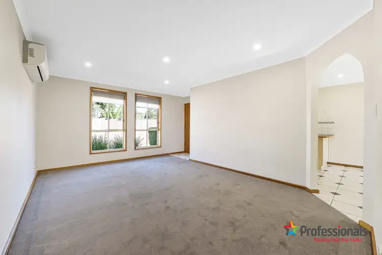 Fifth view of Homely house listing, 2/23 Urlwin Road, Salisbury SA 5108