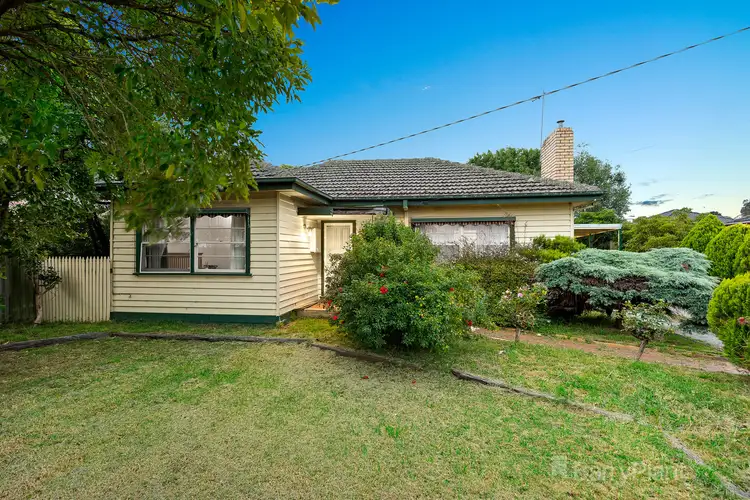 Fifth view of Homely house listing, 1 Anderson Street, Pakenham VIC 3810