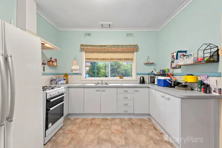 Sixth view of Homely house listing, 1 Anderson Street, Pakenham VIC 3810