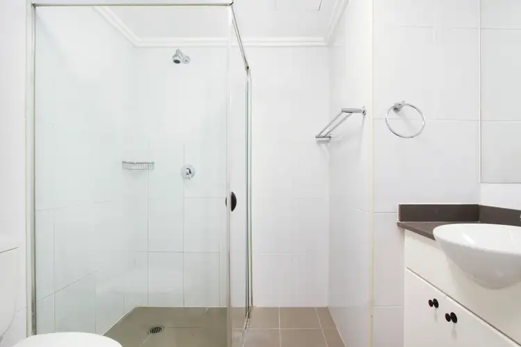 Fourth view of Homely apartment listing, 141/360 Kingsway, Caringbah NSW 2229