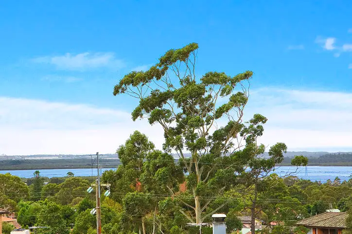 Fifth view of Homely apartment listing, 141/360 Kingsway, Caringbah NSW 2229