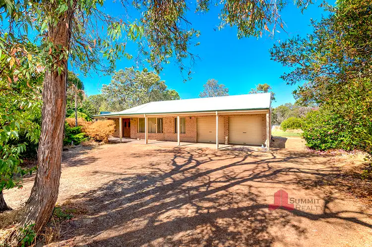 Main view of Homely house listing, 106 Eucalypt Drive, Gelorup WA 6230