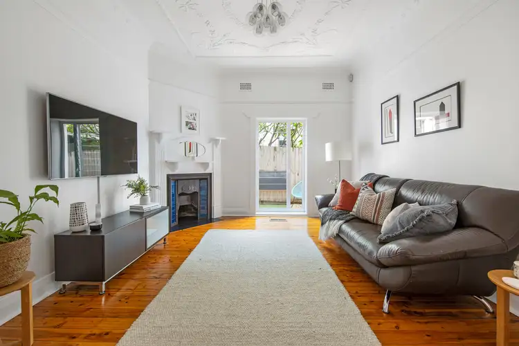 295 Sydney Road, Balgowlah NSW 2093