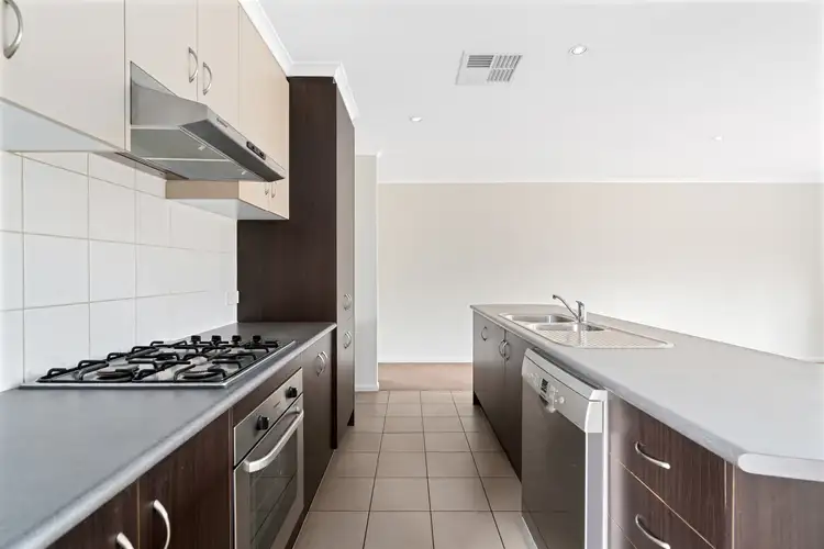 Second view of Homely house listing, 9 Blue Bay Avenue, Aldinga Beach SA 5173