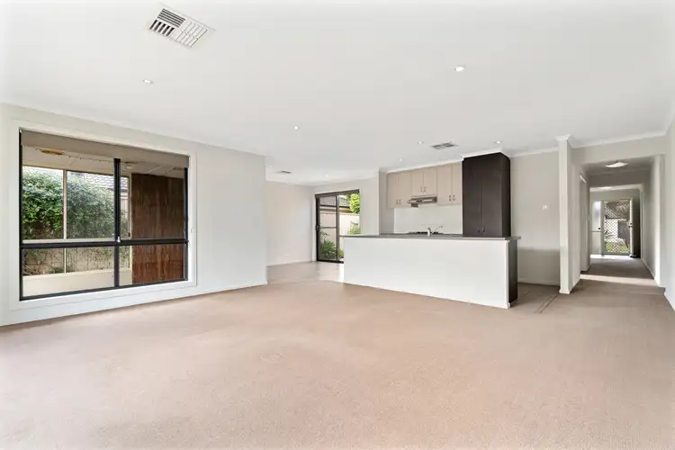 Third view of Homely house listing, 9 Blue Bay Avenue, Aldinga Beach SA 5173
