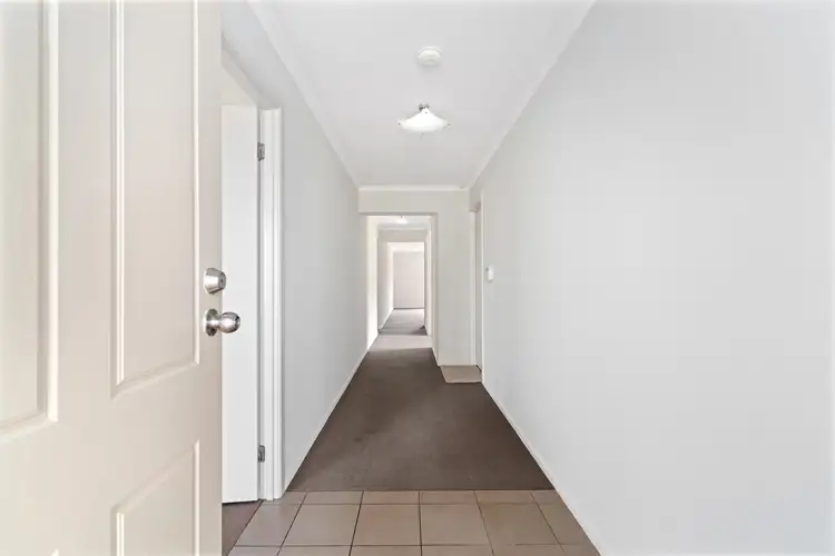 Fourth view of Homely house listing, 9 Blue Bay Avenue, Aldinga Beach SA 5173