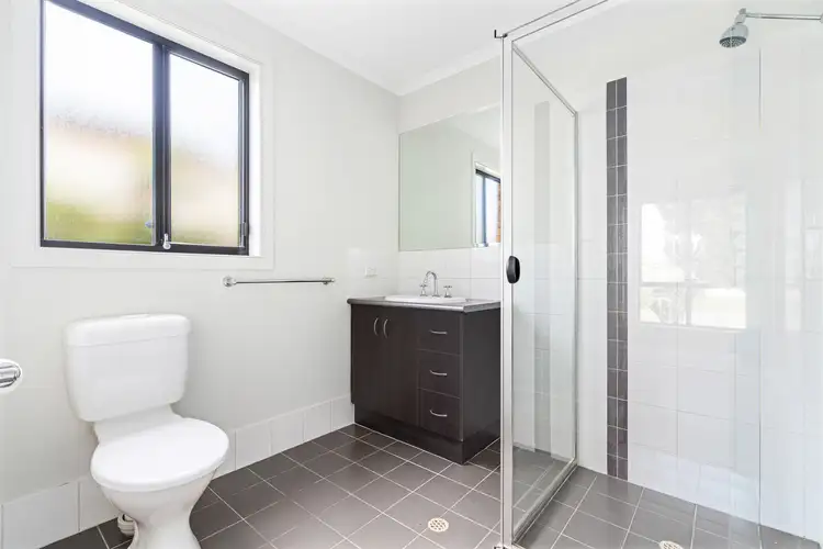 Sixth view of Homely house listing, 9 Blue Bay Avenue, Aldinga Beach SA 5173