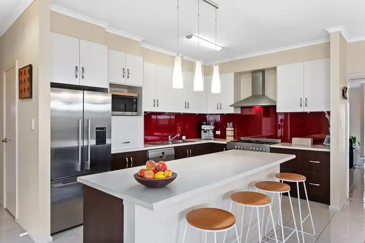 Fourth view of Homely house listing, 10 Ekers Court, Mount Compass SA 5210