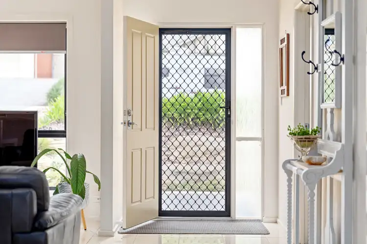 Fifth view of Homely house listing, 10 Ekers Court, Mount Compass SA 5210