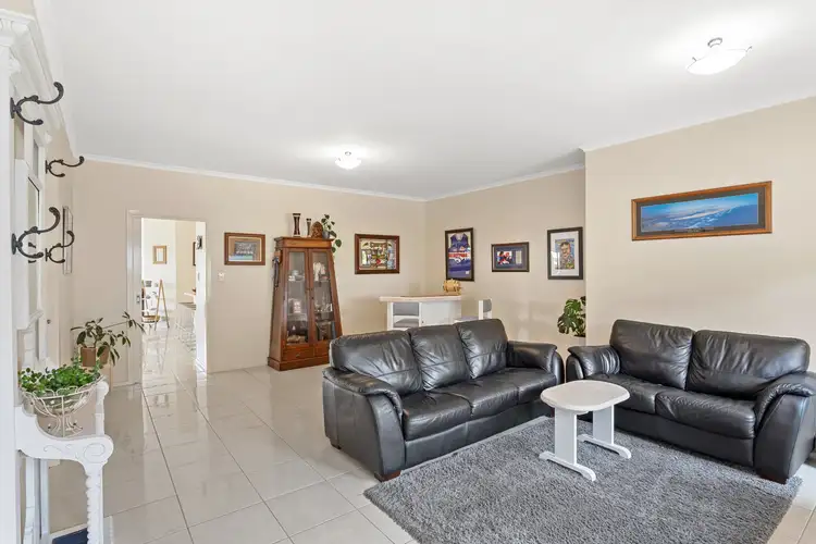 Sixth view of Homely house listing, 10 Ekers Court, Mount Compass SA 5210