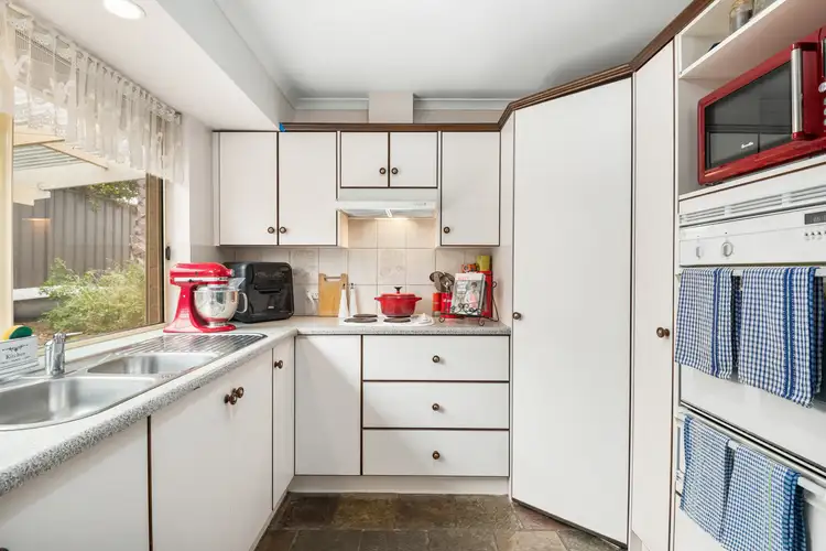 Second view of Homely house listing, 9 Mayfield Street, Old Reynella SA 5161