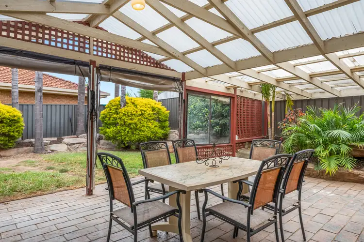 Third view of Homely house listing, 9 Mayfield Street, Old Reynella SA 5161