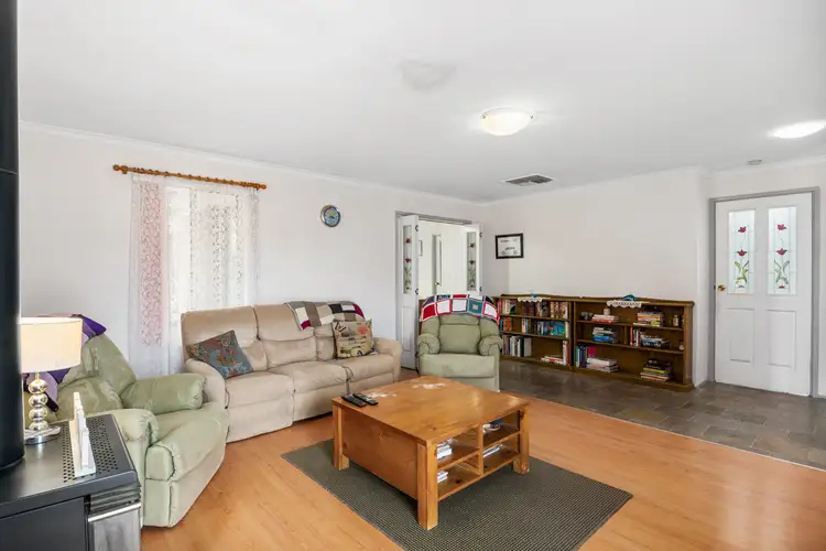 Sixth view of Homely house listing, 9 Mayfield Street, Old Reynella SA 5161