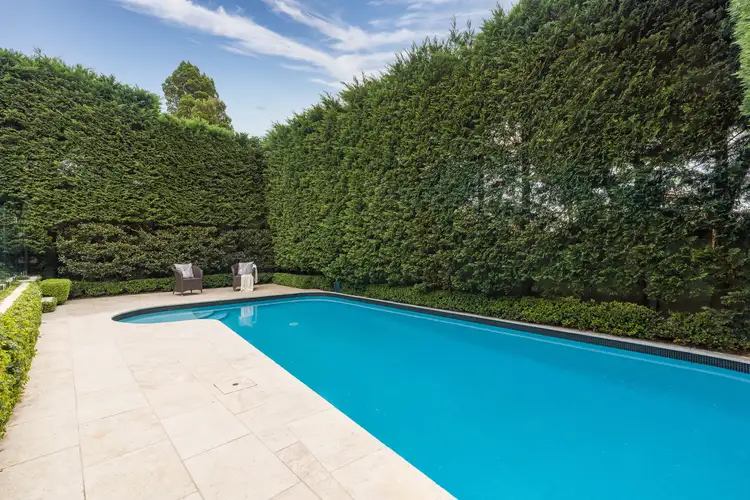 Fourth view of Homely semi-detached listing, 22 Grasmere Road, Cremorne NSW 2090