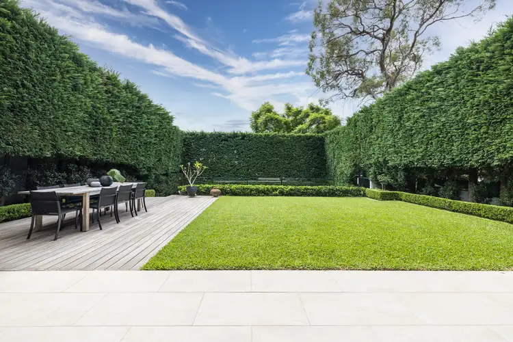 Fifth view of Homely semi-detached listing, 22 Grasmere Road, Cremorne NSW 2090