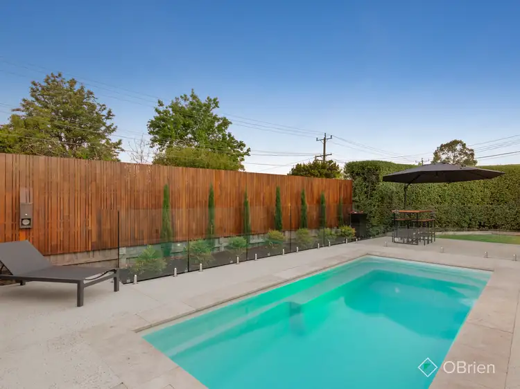 9 Long Street, Langwarrin VIC 3910