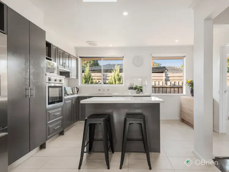 Fourth view of Homely house listing, 9 Long Street, Langwarrin VIC 3910